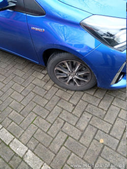 yaris-felgen