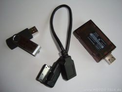 Bluetooth_Adapter_4F0051510J