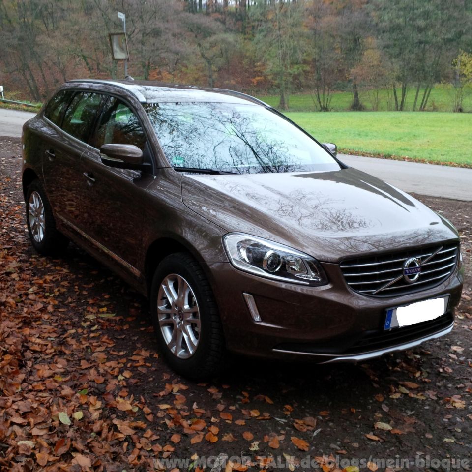 Der Einlasskollektor ford mondeo 4 2.0 Benzin