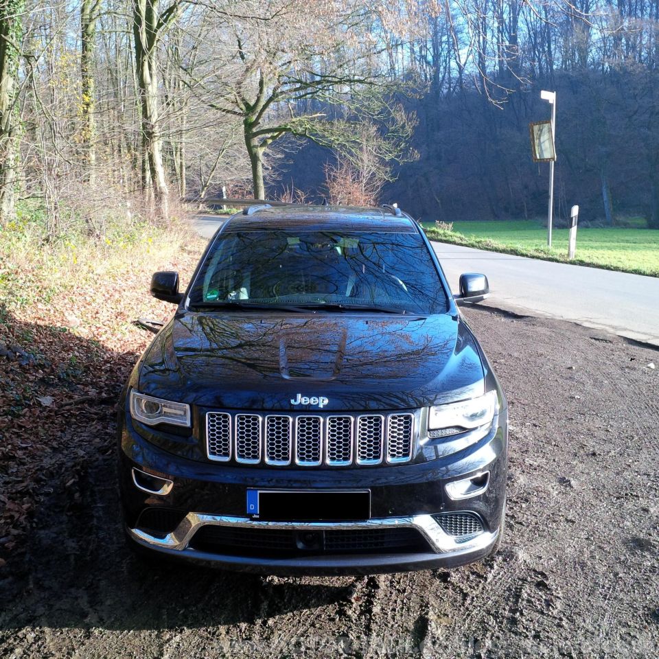 Es wird das Auto das schlechte Benzin nicht geführt