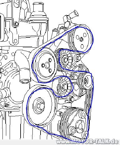 Ford Streetka Zu Kaufen Yeovil Pictures