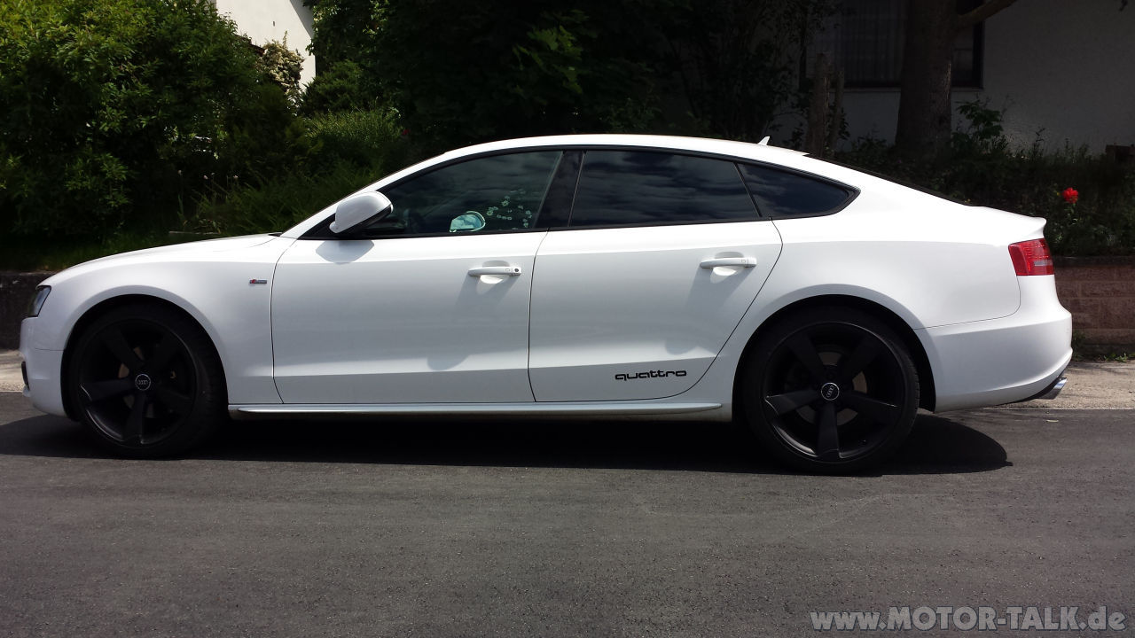 Audi A5 Quattro Aufkleber 20140525 135050 quattro aufkleber seitenschweller Audi A5 Quattro Aufkleber 20140525 135050 quattro aufkleber seitenschweller