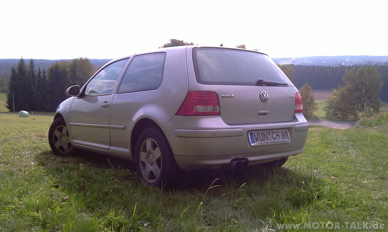Das Rating der Qualität des Benzins auf dem Moskauer Gebiet