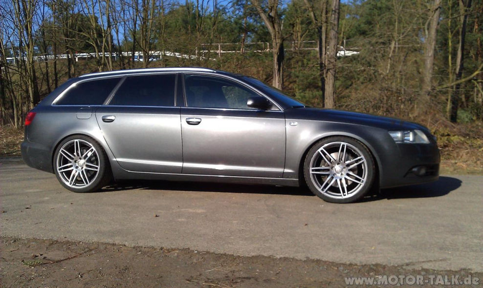 A 6 b 8 c 10. Audi a6 c6 r18. Audi a6 avant на r20. Audi a6 c6 avant Black. Audi a6 c6 Allroad r17.