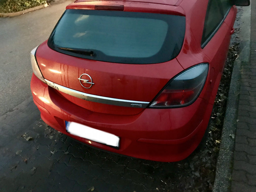 B76d9341-7876-439c-8ab5-eba4f8b8920f : Opel Astra H GTC Ersatzteile ... B76d9341-7876-439c-8ab5-eba4f8b8920f : Opel Astra H GTC Ersatzteile ...