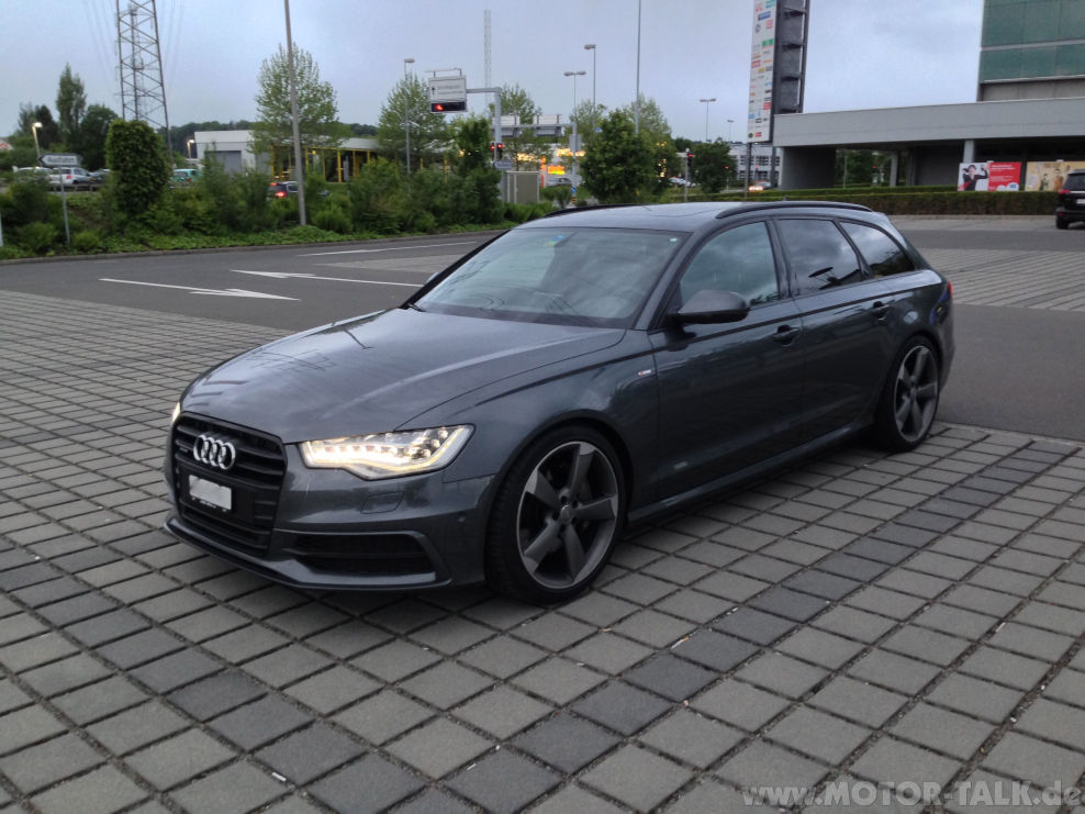 Spurverbreiterung Audi A6 audi a6 avant 2 spurverbreiterung a6 bitdi avant 8 5j Spurverbreiterung Audi A6 audi a6 avant 2 spurverbreiterung a6 bitdi avant 8 5j
