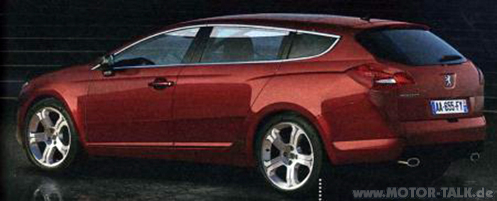 Руль peugeot 408