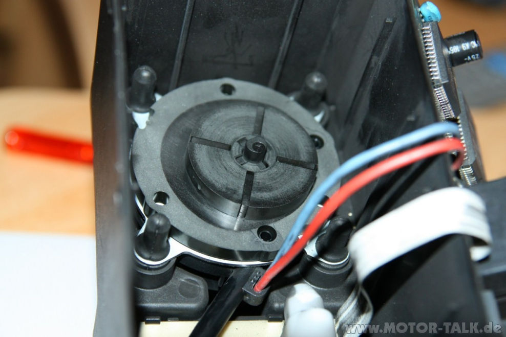 Img-7394-1600x1200 : ZV-Pumpe defekt? : Audi A4 B5 ...