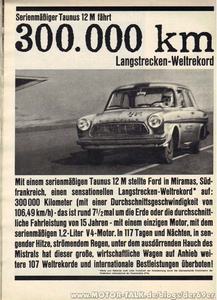 ford-taunus12m-werbung1-2928831595524966