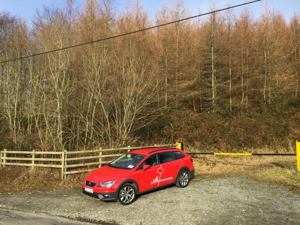B87xjttiaaeddel : x perience farbkombination emotion rot und ...