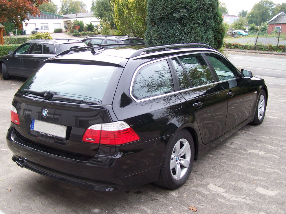G Nstig Auto Leasen bmw 525d touring 1 leasing g 252 nstig gesucht bmw 5er G Nstig Auto Leasen bmw 525d touring 1 leasing g 252 nstig gesucht bmw 5er