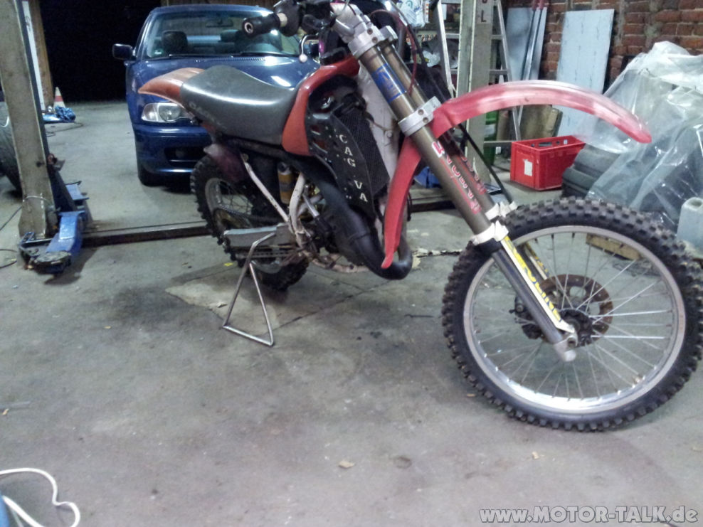 Gebrauchte Motorräder Worauf Achten 20120325 205126 cagiva wmx 125 ccm voll cross gebraucht Gebrauchte Motorräder Worauf Achten 20120325 205126 cagiva wmx 125 ccm voll cross gebraucht