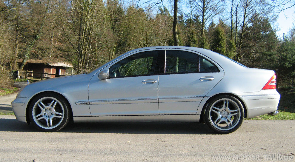 Auto Tieferlegen Atu amg 1 fahrwerk und felgen eure tieferlegung mercedes Auto Tieferlegen Atu amg 1 fahrwerk und felgen eure tieferlegung mercedes