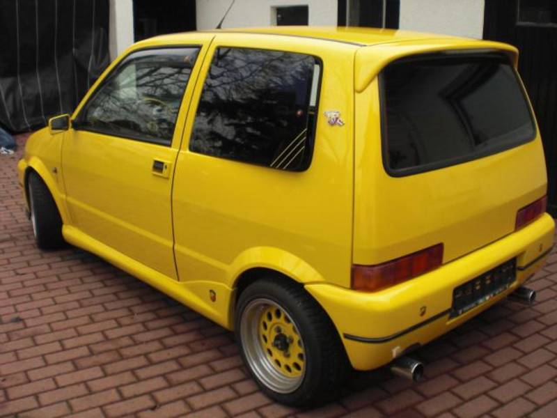 7784jk3-20-fiat-cinquecento-500-sporting-mit-45000-laufleistung-mit