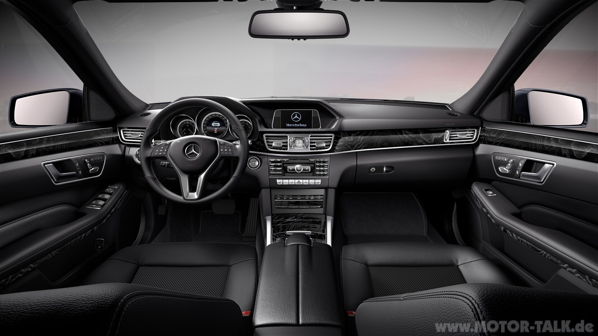 {Armaturenbrett mercedes
6} Armaturenbrett-frontal : E250 CDI Stoff Avantgarde Grenoble/Artico ... | {Armaturenbrett mercedes
6}