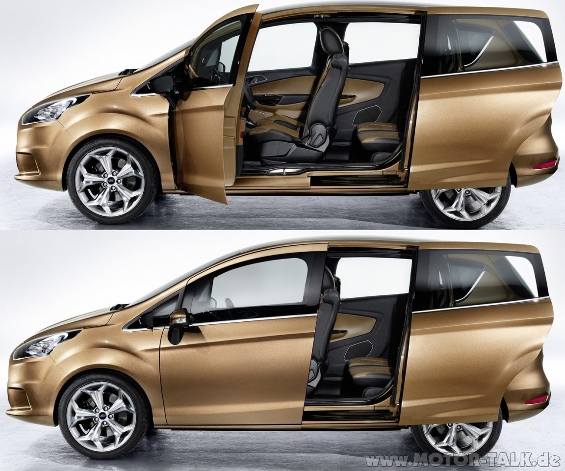 ford vgl ford vgl