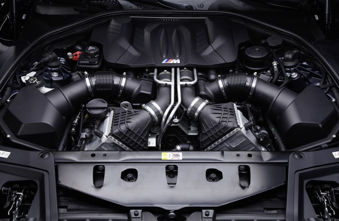 bmw-m5-mehr-power-aus-weniger-motor-bmw-news