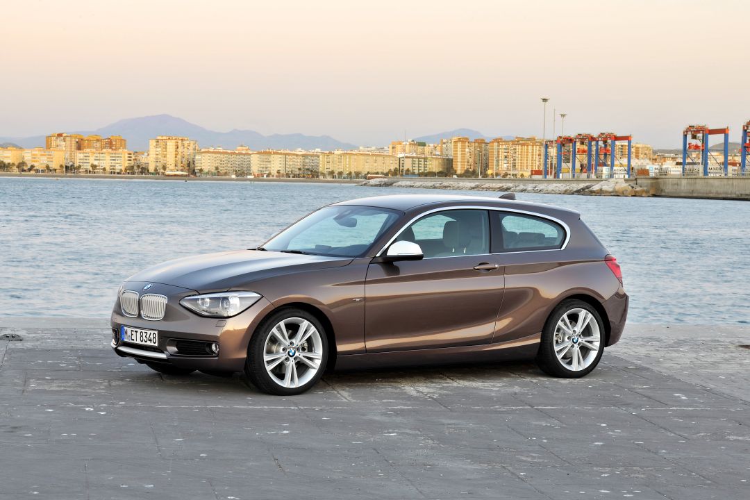 Bmw 1er Dreituerer 10 14617543772897519 Jpg Bmw 1er Dreituerer 10 14617543772897519 Jpg