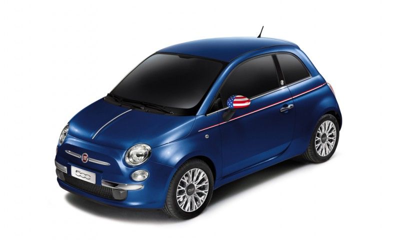 Auto Lackieren Uelzen fiat 500 america erster us fiat geht nach uelzen Auto Lackieren Uelzen fiat 500 america erster us fiat geht nach uelzen