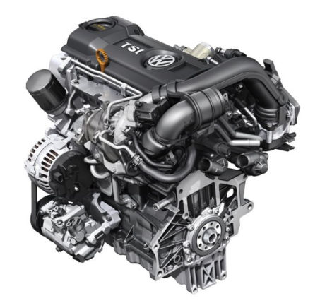 Faw vw запчасти