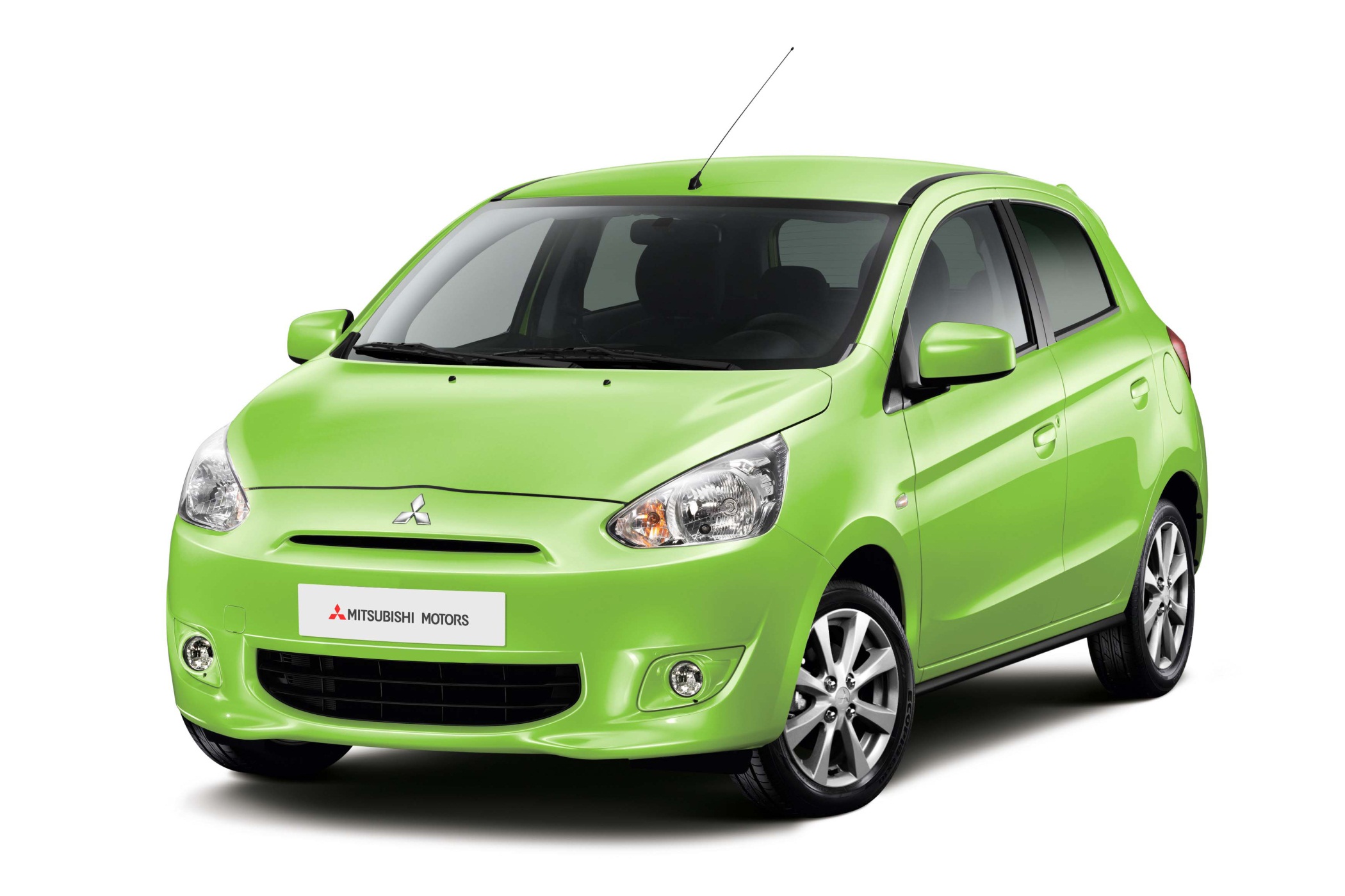 mitsubishi-mirage-mitsubishis-3-liter-auto