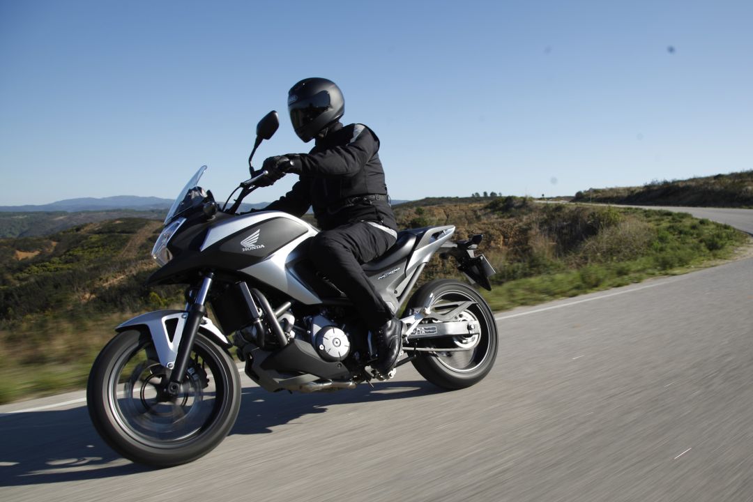 125ccm Motorrad Gesetz eu richtlinie motorrad abs pflicht ab 2016 motorrad news 125ccm Motorrad Gesetz eu richtlinie motorrad abs pflicht ab 2016 motorrad news