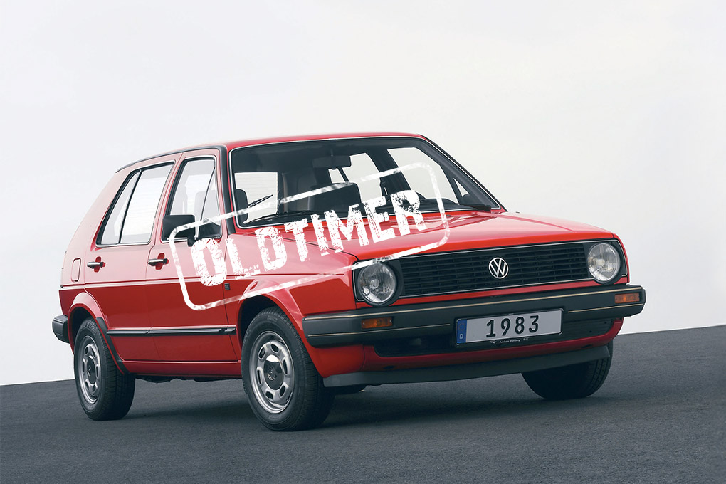 Neue oldtimer 2013 jetzt mit h kennzeichen H kennzeichen stuer