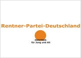 Rentner Deutschland Rentner Deutschland