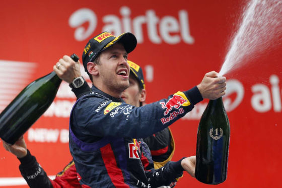 Formel1 Rekorde Formel1 Rekorde