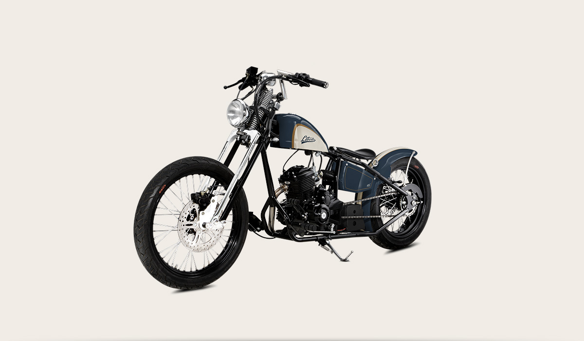Motorrad Hersteller Hamburg liberta t1 50 als bausatz lincoln Motorrad Hersteller Hamburg liberta t1 50 als bausatz lincoln