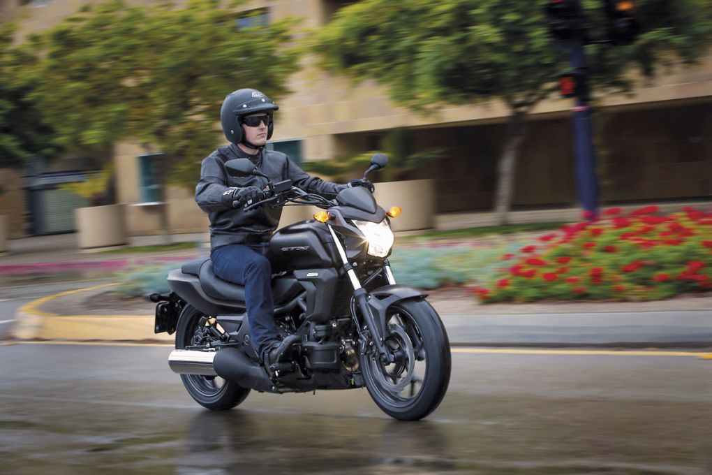 Honda Motorrad Frankfurt Oder honda ctx700n mit doppelkupplungsgetriebe motorrad news Honda Motorrad Frankfurt Oder honda ctx700n mit doppelkupplungsgetriebe motorrad news