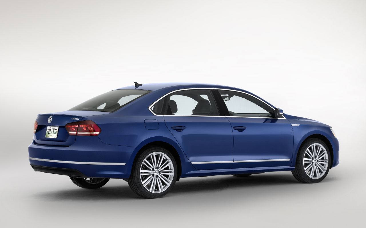 vw-passat-blue-motion-f-r-die-usa