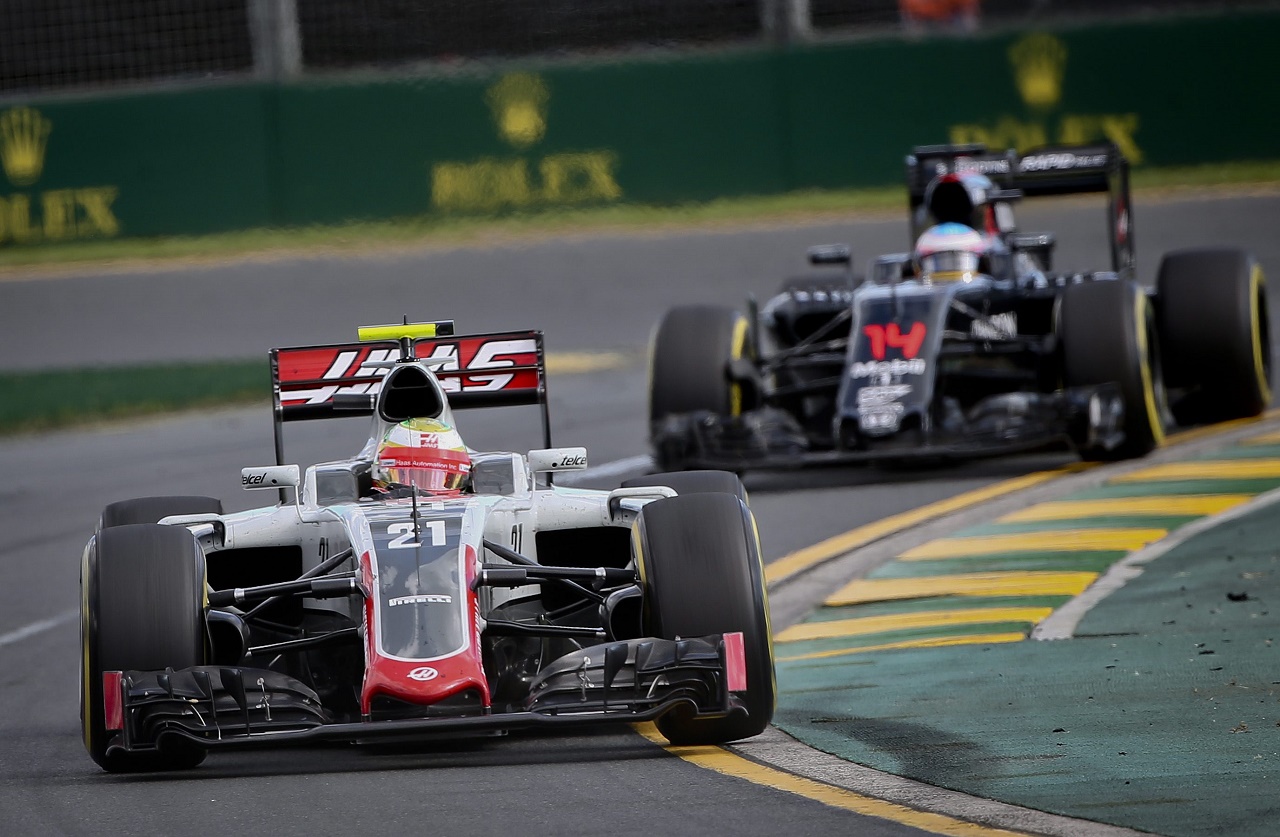 formel eins heute ergebnisse formel eins heute ergebnisse