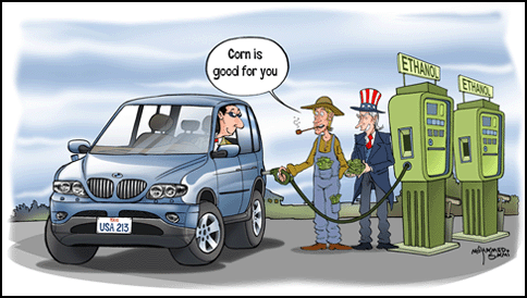 Disadvantages Of Using Fossil Fuels In Cars Disadvantages Of Using Fossil Fuels In Cars