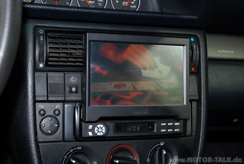 c4-treffen-243 : anderes audi-radio mit cd : audi a6 4a : #203424616 c4-treffen-243 : anderes audi-radio mit cd : audi a6 4a : #203424616, Wiring diagram