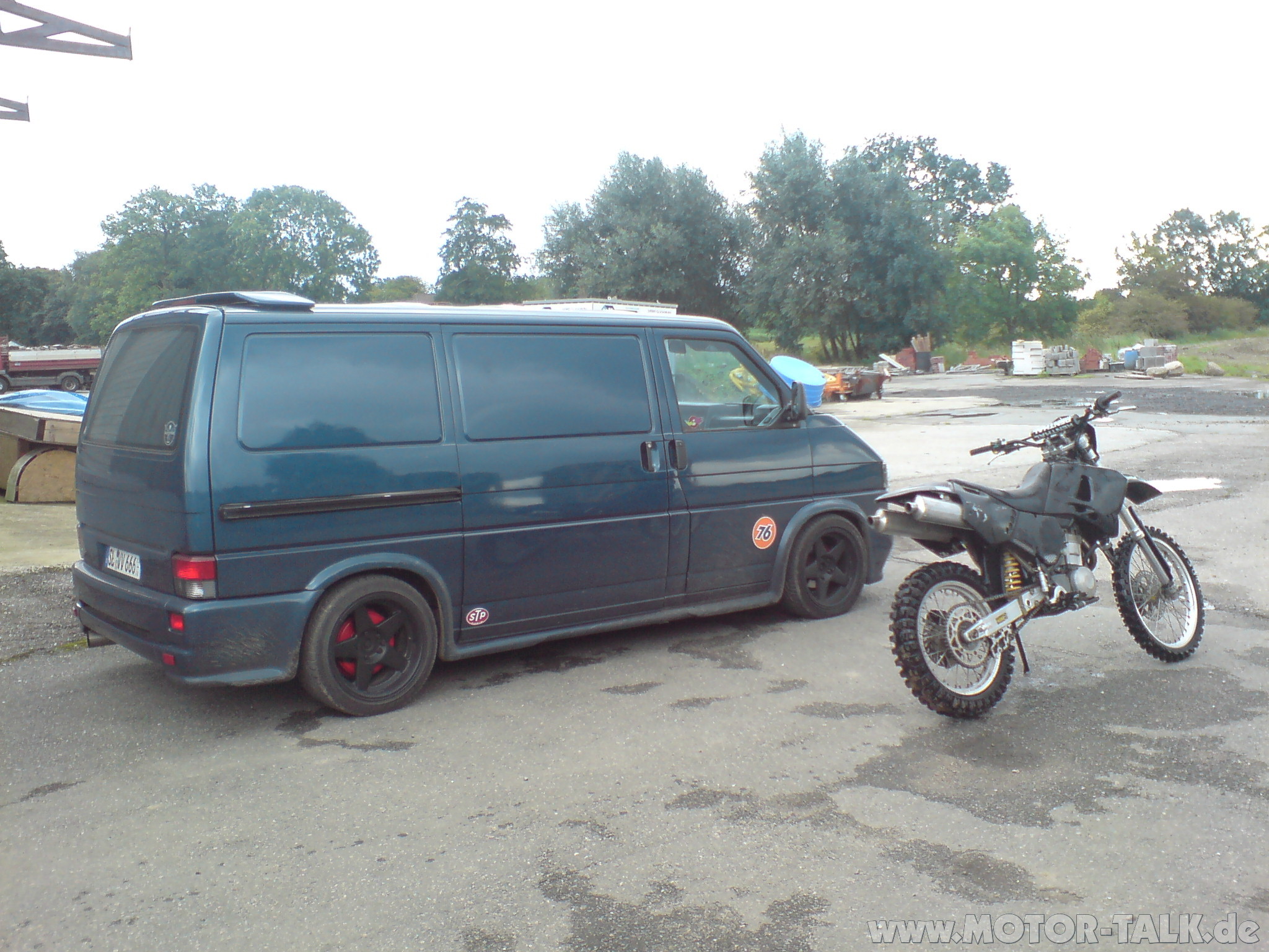 Vw T4 Tieferlegen - www.inf-inet.com