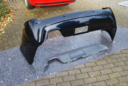Paket Aus Packstation Holen Paket Aus Packstation Holen