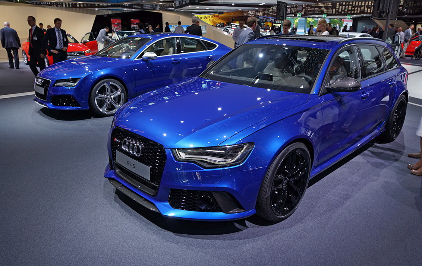 6 синего цвета. Audi rs6 Sepang Blue 2021. Audi rs7 Sepang Blue. Audi a7 Sepang Blue Metallic. Audi rs7 Sepang Blue 2021.
