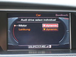 Audi A3 Anzeigesymbole autos technik Audi A3 Anzeigesymbole autos technik