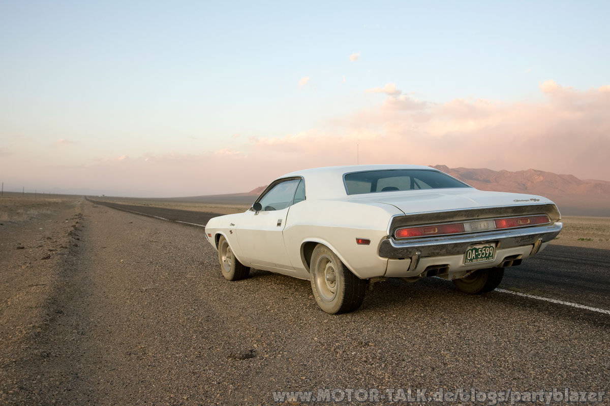MUSCLE CARS Kings of the Street From the Golden Era 2014 Hardcover Book MUSCLE CARS Kings of the Street From the Golden Era 2014 Hardcover Book