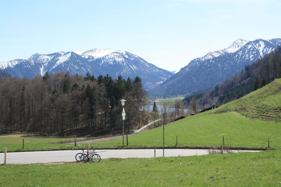www zeig uns deine bilder com norderstedt www zeig uns deine bilder com norderstedt