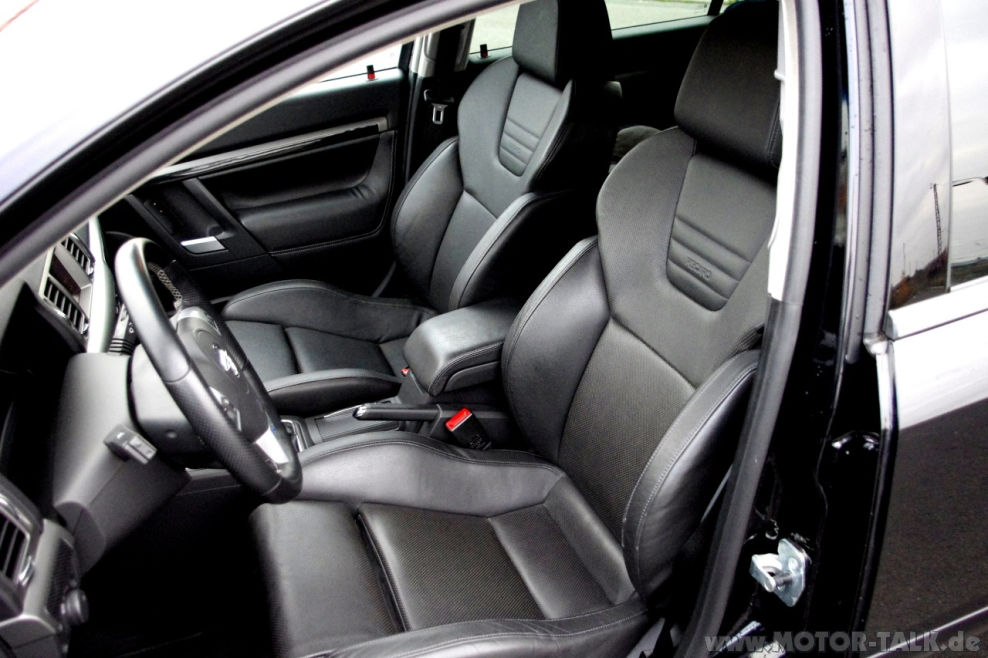 Opc-interieur-13 : Opel Vectra C Caravan 2.8 Turbo von jekowa ... Opc-interieur-13 : Opel Vectra C Caravan 2.8 Turbo von jekowa ...