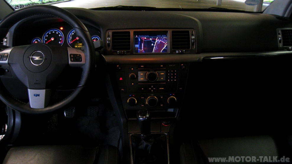 Opc-interieur-16 : Opel Vectra C Caravan 2.8 Turbo von jekowa ... Opc-interieur-16 : Opel Vectra C Caravan 2.8 Turbo von jekowa ...
