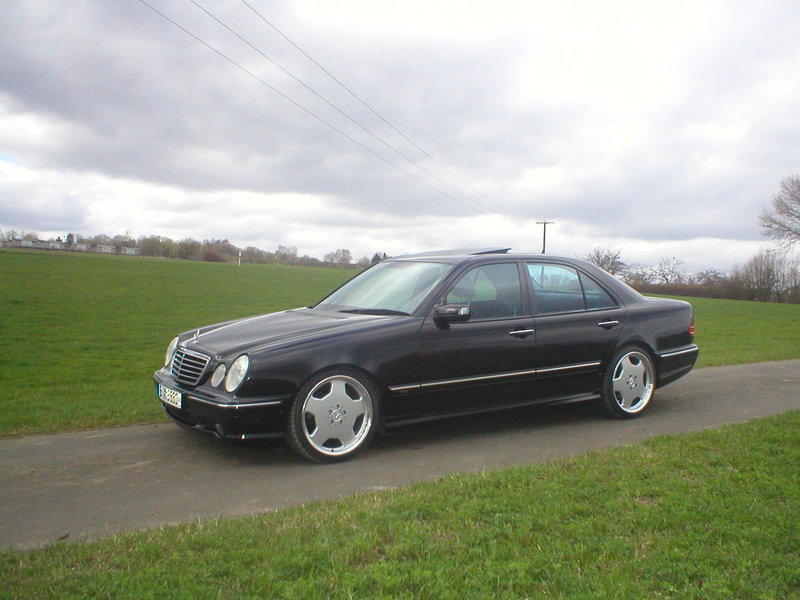amg styling 2 19 quot 235 265 f 252 r w210 w215 w220 biete amg styling 2 19 quot 235 265 f 252 r w210 w215 w220 biete