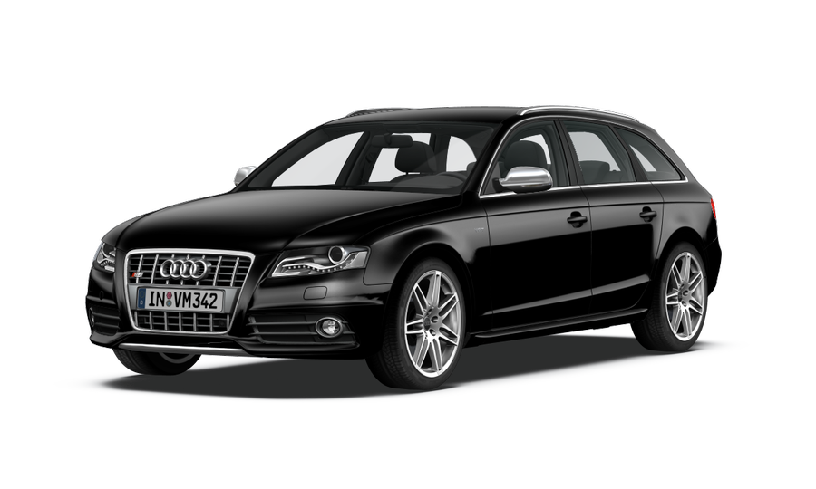 Audi Konfig audi s4 avant audi s4 avant konfig audi a4 b8 Audi Konfig audi s4 avant audi s4 avant konfig audi a4 b8