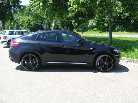 Auto Tieferlegen Ulm mein x6 23 zoll tieferlegung 3 4 cm bmw x6 Auto Tieferlegen Ulm mein x6 23 zoll tieferlegung 3 4 cm bmw x6