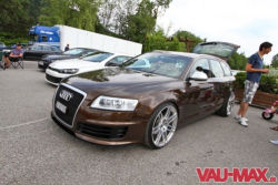 rs6browny