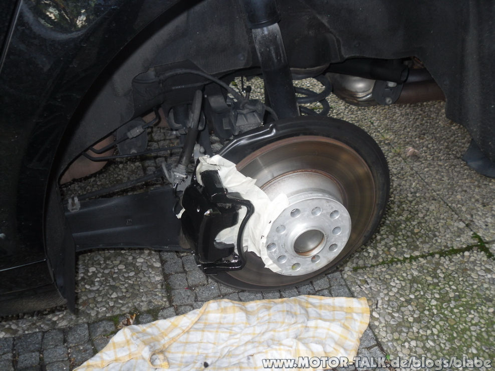 Lackieren Bei 5 Grad grad dabei klein aber fein teil 8 schwarz lackierte Lackieren Bei 5 Grad grad dabei klein aber fein teil 8 schwarz lackierte