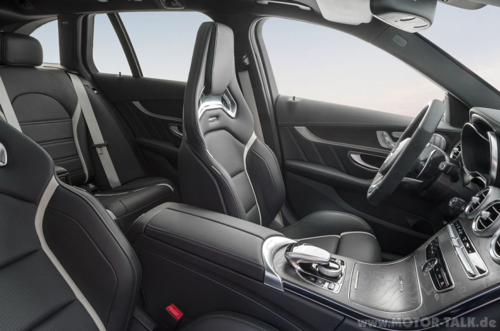 W205-mercedes-c63-amg-21-interior-seats : C43 / C450 : Mercedes C ... W205-mercedes-c63-amg-21-interior-seats : C43 / C450 : Mercedes C ...