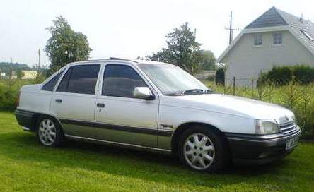 Sie sucht ihn 06886